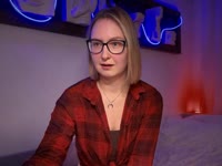 I’m&nbsp;Kira Fate—  the calm inside your storm. I’m not just a girl on a screen; I’m a presence you can feel. I mix softness with control, elegance with slow temptation. Time with me feels like exhaling after holding your breath for too long.You should stay if you crave depth, serenity, and that subtle thrill of being seen by someone who understands more than you say. My shows are never rushed — they’re crafted like a ritual, where every tip and every moment has meaning.