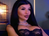 I am a paragon of sophistication and grace, perpetually grateful and content with every facet of my existence. I continually endeavor to present the finest version of myself to others and hold the expectation of receiving the same in return. I take great pride in my impeccable manners and cherish my flawless education. You are cordially invited to draw nearer, so we may blend our elevated energies for a time of spirited and impassioned company.