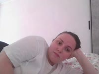 |`am outgoingand friendly,interesting,cute...have lots of interests...the time with me is very pleasant to spend