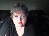 I am a cheerful sociable girl, I love communication