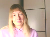 what i can say about myself? Its no meter who im