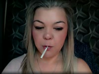 Welcome to My playground. Indulge in your deepest wildest desires. Let