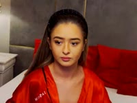 Sweet curves, sharp mind, and a wild side that’s only unleashed in private. I’m the kind of woman you don’t forget. Bold, sensual, and always in control. Watch me, crave me, message me… I know exactly how to keep your attention.