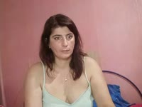 I am a kind and cheerful person with a positive outlook on life. I love reading thrillers, watching comedy series, and cooking something delicious. I love comfort, sincere conversations, and people with a good sense of humor