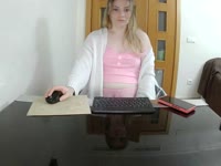 I am here for your enjoyment and I love to have fun. I have an open mind and love to play as only you and I can play together. I love being alone with you. I get so excited. My strongest desire is to make you happy. I know that you will be endlessly happy with me.