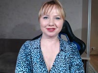 I am a sensual woman and I like to dress in sexy lingerie under my dress. I am gentle, but I really love the crazy moments between us. I like to know about your desires and enjoy. I