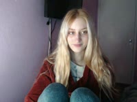 I like communication