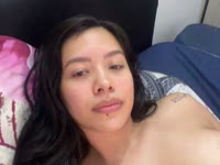 I am a sweet, elegant girl who is very passionate about creating unforgettable moments. I love connecting with authentic people, playing with imagination, and making each visit a special experience. I have a flirty, tender personality and at the same time very daring when I feel comfortable. I enjoy interesting conversations, intense looks, and the chemistry you can feel even through the screen.

You will always find a smile, good energy, and a strong desire to spoil you. If you