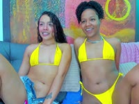 Horny men looking at me. I love to joke and show off. It turns me on when I play with myself knowing that there are horny men rubbing their cocks waiting to cum. I enjoy role playing until I make you cum! I love seeing your camera, let