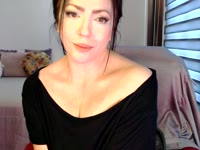 Hello, thank you for coming to visit me. I am a very sensual and sweet girl  ,Come see me, let