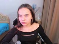 My name is Liselle  and I am a very smart, intelligent and modest girl with a slim, petite body! I like to communicate with people, practice languages ​​and make new friends all over the world. If you spend time with me, you can be sure that you will have a lot of fun. I will do my best to fulfill all your plans