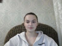 Charismatic, confident, and just a little bit cheeky. I enjoy flirting, meaningful conversations, and men with a great sense of humor. I