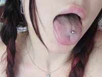 A cheerful girl next door who will rock your world! On the outside I might look timid, shy and a bit reserved, but give yourself the chance to explore the seductress inside me, my lovely charismatic type of erotism will leave wanting for more.
Get to know me and discover every aspect of this sweet but naughty muse…