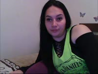 I`m a good girl and I enjoy spending great time with wise and sexy men that know how to make me laugh. Come and visit my very erotic, and all Your fantasies will come true !