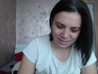 Im a hot naughty milf, wich is ready for any new experience