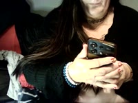 only speaks and speaks French Hello come join me for pure moments of pleasure with or without sex toys fountain woman piercing with tongue and nipples, LITTLE LIPS confess to me your fantasies if I can make them come true it would be with pleasure kisses rascals.  good evening kisses sweethearts; I think I am kind and friendly in general but in view of certain remarks sorry if I do not remain calm respect is also part of the rules of the show room. thank you kisses CC for those who want to see me get my pussy taken  fiste it will only be during the week and excluding school holidays and vip 20CREDITS. you can watch my little videos while waiting; kisses my naughty people