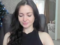 Hi guys! I am glad to see you on my page! I am gentle girl with beautiful blue eyes! I look very shy and innocent but if you know me better we spend unforgettable time together.