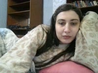 hello. lets have fun!