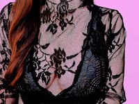 # Sunt stăpâna Lucia și caut #sclavi    #sissies   #cuckolds   and   not only ! U are  welcome   in my page !