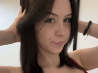 I am here for your enjoyment and I love to have fun. I have an open mind and love to play as only you and I can play together. I love being alone with you. I get so excited. My strongest desire is to make you happy. I know that you will be endlessly happy with me.