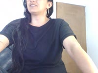 Hello,i am luciana , 40  years old,  I am a complacent and risky woman, who is not afraid of rough love but also adores tenderness and romanticism, I am attentive to please you and see you happy is my prize