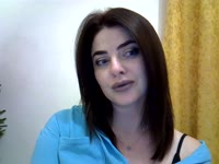 When everyone’s asleep, I turn on some music, open the window, brew jasmine tea, and write little notes in my notebook — sometimes about people, sometimes about myself, mostly about what I long to feel. I care about the little things: a glance that lingers a second too long, a casual touch, a fleeting smile. I’m not looking for perfection — just someone I can be different with: playful, deep, a little weird, sometimes quiet. I love evening walks, the atmosphere of old cafés, rainy cities, and random conversations that go completely off-topic. I listen well, feel deeply, and appreciate subtle irony. I like a man who speaks honestly, doesn’t play games, and says what he means — even if it’s awkward, as long as it’s real. I won’t bore you with clichés like “I love travel and good food.” I’d rather tell you how I once got lost at night in a strange city — and it turned out to be one of the best evenings of my life. What about you? Ever had a surprising, beautiful moment?