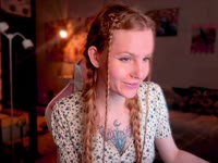 You’ll never really know which version of me you’ll get…
And that’s exactly why you’ll keep coming back

Some days I’m soft, sweet, and make you feel completely safe
Other days… I might be a little colder, a little stricter ...and you’ll want my attention even more

I love to play with moods, energy, and tension
To tease you slowly… to pull you closer… and then make you wonder if you’ve earned it

With me, it’s never just one thing
It’s a game you don’t want to stop playing

So tell me… which side of me do you think you can handle?