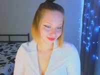 I like to have fun. You won