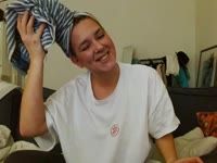 Wonder Woman in greatest shape! Seductive rounded hips, tightened chest, big tanned ass, tattoo and intimate piercing.And  whats most importantly, I love sex and I know a lot of ways to please both of us ... Visit me and u will never forget it