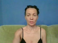 Passion in everything: sport is my fuel, travel is my freedom, nature is my harmony. I love it when the evenings are filled with the warmth of the fireplace and the rain becomes an excuse to dance. Strong, free, sensual - I appreciate life in all its shades and believe that better days are ahead.