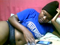 I am super sexy and sweet.i aim to please,I offer what is needed.