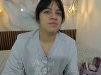 Hello, welcome to the right place with this naughty, hot, and fun girl who will give you the best sexual experience of your life.