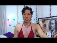 I am a very daring girl, with a touch of mystery and a captivating smile that will invite you to curiosity and sensuality. Discover my most interesting and charming side in every interaction. Discover my most interesting and charming side in every interaction.