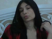 Very gentle flower, thin nature .... I combine elegance, femininity and sexuality. I truly know how to give warm and happiness to people around me. I do not hesitate that I am a romantic . I know what this real understanding is in relationships. I am pleased to get ready to meet you !!