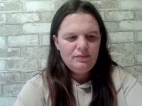 Hello ,im very pretty girl ,i like chat with you
