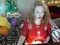 I am here for your enjoyment and I love to have fun. I have an open mind and love to play as only you and I can play together. I love being alone with you. I get so excited. My strongest desire is to make you happy. I know that you will be endlessly happy with me.