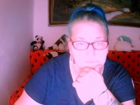 I LOVE MUSIC IM ALWAYS READY TO LEARN NEW THINGS IM OUTGOING AND LOVE LIFE, IM AN HONEST PERI LOVE MUSIC IM ALWAYS READY TO LEARN NEW THINGS IM OUTGOING AND LOVE LIFE, IM AN HONEST PERSON AND LOVING. I HAVE BIG BOOBS FAT ASS AND CURVES TO DIE FOR PLEASE JOIN ME IN MY ROOM YOU WONT REGRET ISON AND LOVING. I HAVE BIG BOOBS FAT ASS AND CURVES TO DIE FOR PLEASE JOIN ME IN MY ROOM YOU WONT REGRET I