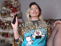 Hey-hey ;o) Cheerful personality here! Come into my private room if you want to be blown away...i love to tease and play naughty...XXX