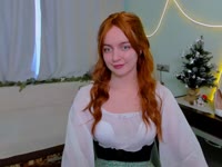 I am here for your enjoyment and I love to have fun. I have an open mind and love to play as only you and I can play together. I love being alone with you. I get so excited. My strongest desire is to make you happy. I know that you will be endlessly happy with me.