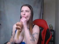 I am here for your enjoyment and I love to have fun. I have an open mind and love to play as only you and I can play together. I love being alone with you. I get so excited. My strongest desire is to make you happy. I know that you will be endlessly happy with me.