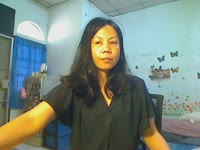 I`m a horny lady of 30 years old and cute eyes is my hobby.I love that so much that i decided to make my living of it.I`m very funny already 8 years and hoop much more.