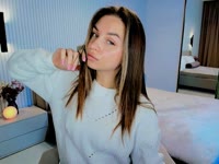 Honey take a seat,let me add a little spice to ur routine   Let me introduce myself ... I