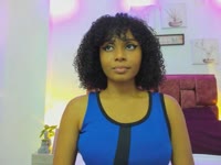 I am extroverted and very sensual, I want to satisfy all your desires and fulfill all your fantasies, you will never know unless you ask me and I don