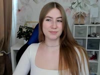 Hi Handsome!

Looking for a girl who knows exactly how to treat and pamper you?
Don’t look further, you found me!

My name is Megan. I’m very playful and I will drive you to the top of the world.

I