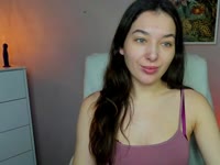 Hey there! im Megan, the woman you