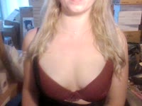 Hello there! I am Mellanie, 24 years old, from The Netherlands. I am looking forward to a nice and hot cam session where we can enjoy each other in all the ways. ;)