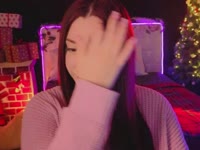 Hey there! My name is Anna ntmu. I am a sexy girl who loves good sex. I can give you a lot of pleasure while playing with my body