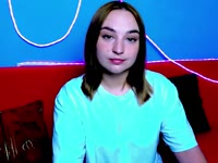 If you are looking for an interesting conversation partner on any topic, that