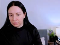 I’m not for everyone. And I like it that way.
I look composed, soft-spoken, almost innocent… but there’s always something unreadable in my eyes. I don’t chase attention — it naturally gravitates toward me. I enjoy tension that builds slowly, conversations with depth, and men who understand that access to me is earned, not assumed.
I take care of myself — Pilates on the reformer keeps me strong, controlled, intentional in every movement. Discipline is attractive. So is mystery.
Animals melt my heart, but don’t mistake softness for weakness. I know my value. I protect my energy. And I choose carefully who gets closer.
If you’re confident, self-aware, and used to quality — we might get along.
If not… you’ll still wonder about me.