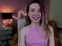 Hey there, lovely souls! I